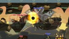 Images-Screenshots-Captures-PS3-Worms-Armageddon-Battle-Pack-PlayStation-Store-16112010