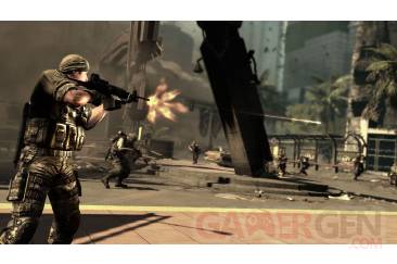 Images-Screenshots-Captures-SOCOM-Special-Forces-Gamescom-19082010-06