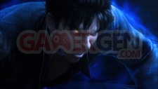 Images-Screenshots-Captures-Tekken-Hybrid-17082011-05