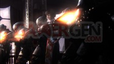 Images-Screenshots-Captures-Tekken-Hybrid-17082011-07