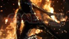 Images-Screenshots-Captures-Tekken-Hybrid-17082011-09
