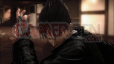 Images-Screenshots-Captures-Tekken-Hybrid-17082011-11