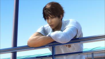 Images-Screenshots-Captures-Tekken-Hybrid-17082011-12