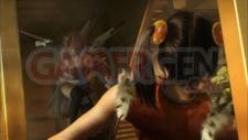 Images-Screenshots-Captures-Tekken-Hybrid-17082011-13