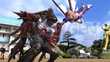 Images-Screenshots-Captures-Tekken-Hybrid-17082011-16