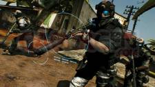 Images-Screenshots-Captures-Tom Clancys Ghost Recon Future Soldier-1920x1080-07062011-03