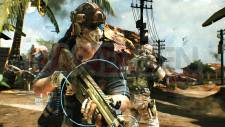 Images-Screenshots-Captures-Tom Clancys Ghost Recon Future Soldier-1920x1080-07062011-06