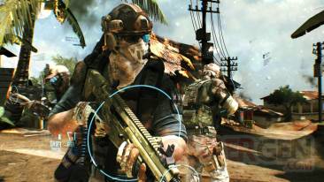 Images-Screenshots-Captures-Tom Clancys Ghost Recon Future Soldier-1920x1080-07062011-06