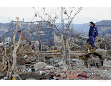 Images-Screenshots-Captures-Tsunami-Japon-Tremblement-de-terre-14032011