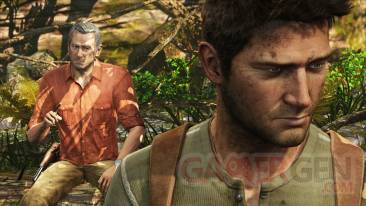 Images-Screenshots-Captures-uncharted-3-drakes-deception-1280x720-08062011-13