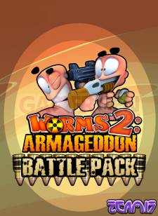 Images-Screenshots-Captures-Worms-Armageddon-Battle-Pack-16112010