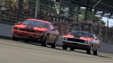 Indianapolis-Motor-Speedway_Dodge_Challenger-SRT8