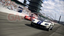 Indianapolis-Motor-Speedway_Ford_Ford-GT