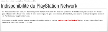 indisponibilité-playstation-network-01062011-001