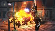 inFamous-2_24-03-2011_screenshot-1