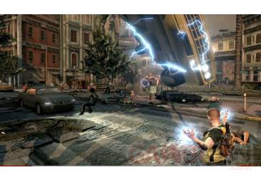 inFamous-2_24-03-2011_screenshot-8