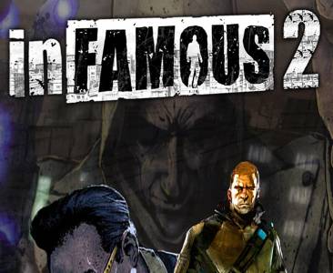 infamous_2_logo_non-officiel