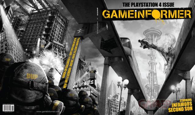 inFamous-Second-Son_07-05-2013_GameInformer