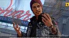 inFamous-Second-Son_08-05-2013_screenshot-4