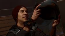 inFamous-Second-Son_21-02-2013_screenshot (5)