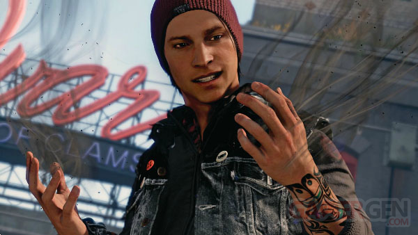 inFamous-Second-Son_screenshot