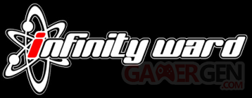 infinity_ward