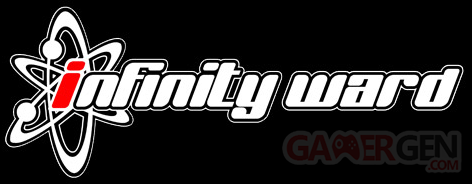 infinity_ward