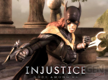 Injustice-Gods-Among-Us-Dieux-Sont-Parmi-Nous_04-05-2013_Batgirl