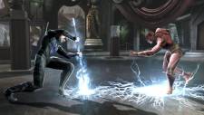 Injustice-Gods-Among-Us-Dieux-Sont-Parmi-Nous_12-07-2012_screenshot-2