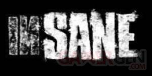 inSANE-logo-screenshot-06082012-01