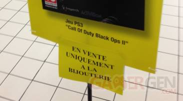 insolitie black ops 2 call of duty bijouterie mediagen 002