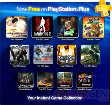 instantgamecollection-playstation-plus-free-games-jeux-gratuits
