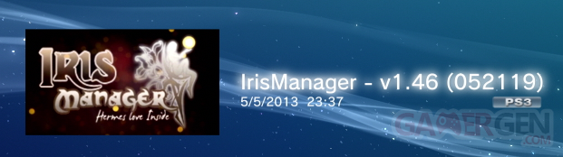 iris-manager-image-09012012-001