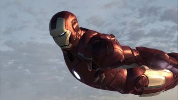 Iron-Man-2_7