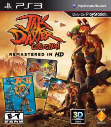 Jak-&-Dexter-Trilogy-Classics-HD_24-01-2012_jaquette-1