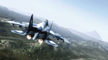 Jane-Advanced-Strike-Fighters_screenshot-11