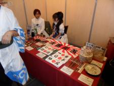japan-event-saint-etienne-10-03-2012_image (164)