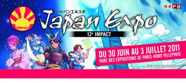 Japan-Expo-12e-Impact-Bannière
