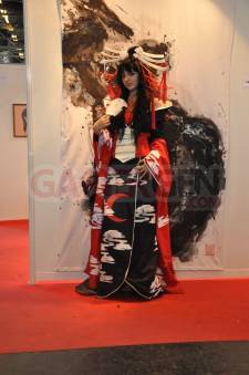 JAPAN EXPO 2011 photos 0294