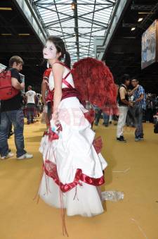 JAPAN EXPO 2011 photos 0655