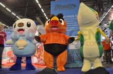 JAPAN EXPO 2011 photos 1005