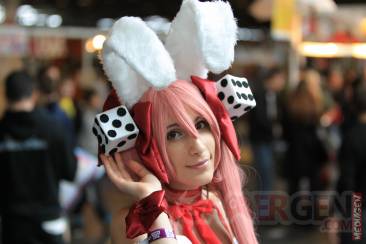 Japan Expo 2012 - Dimanche 2012.07.08 - GregB -1 - 0002