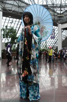 Japan Expo 2012 - Jeudi 2012.07.05 - Crock Nys 044