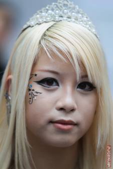 Japan Expo 2012 - Samedi 2012.07.07 - GregB-398 - 0399