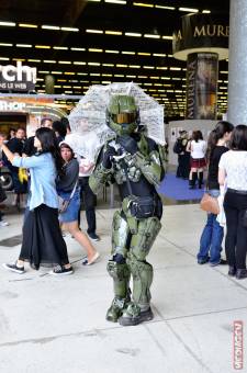 Japan Expo 2012 - Samedi 2012.07.07 - Vrac 0056