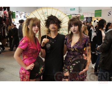 Japan Expo Sud 2011-0001