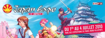 japan-expo