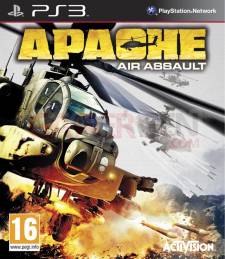 jaquette-apache-air-assault-ps3