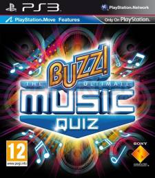jaquette-buzz-the-ultimate-music-quizz-playstation-3