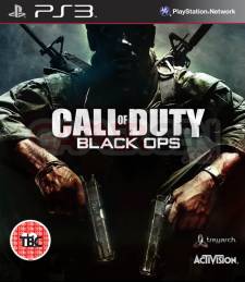 jaquette-call-of-duty-black-ops-playstation-3